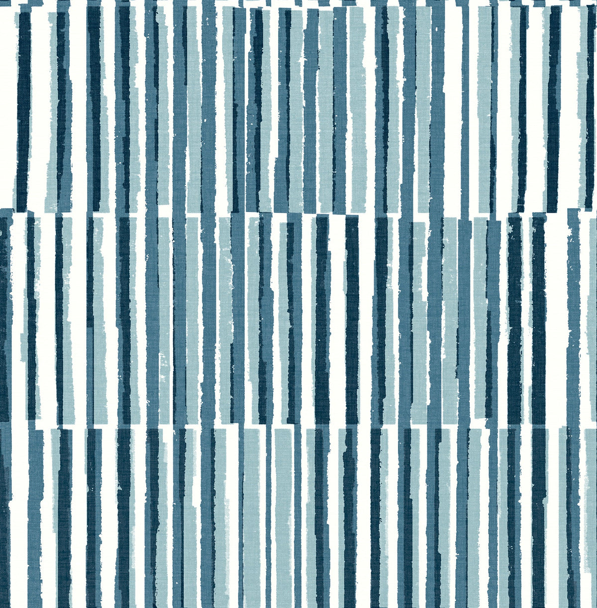 Modern, Geometrics, Graphics