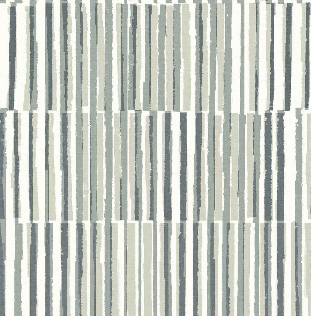 Modern, Geometrics, Graphics