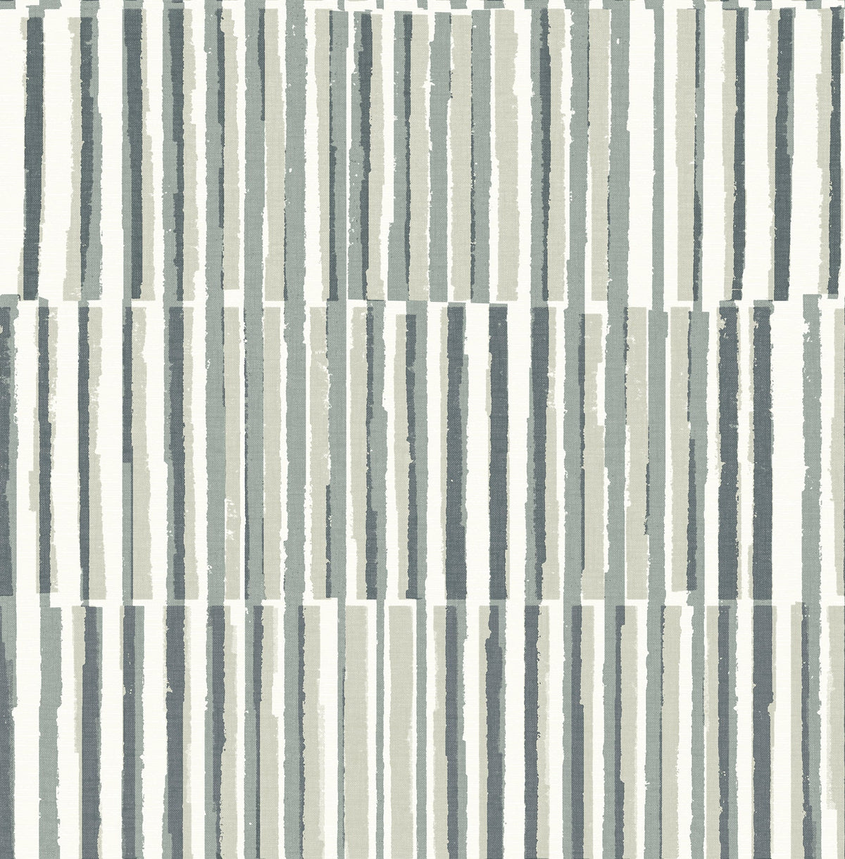 Modern, Geometrics, Graphics