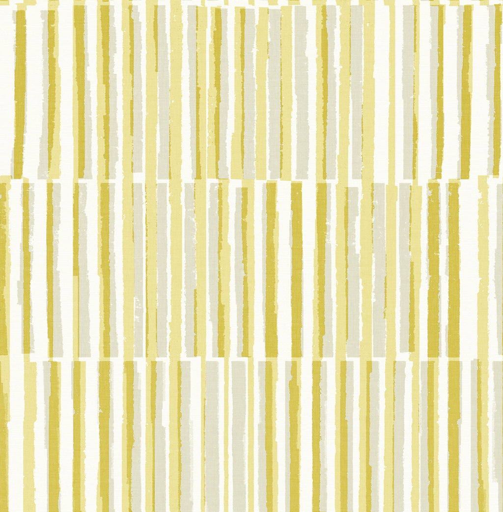 Modern, Geometrics, Graphics