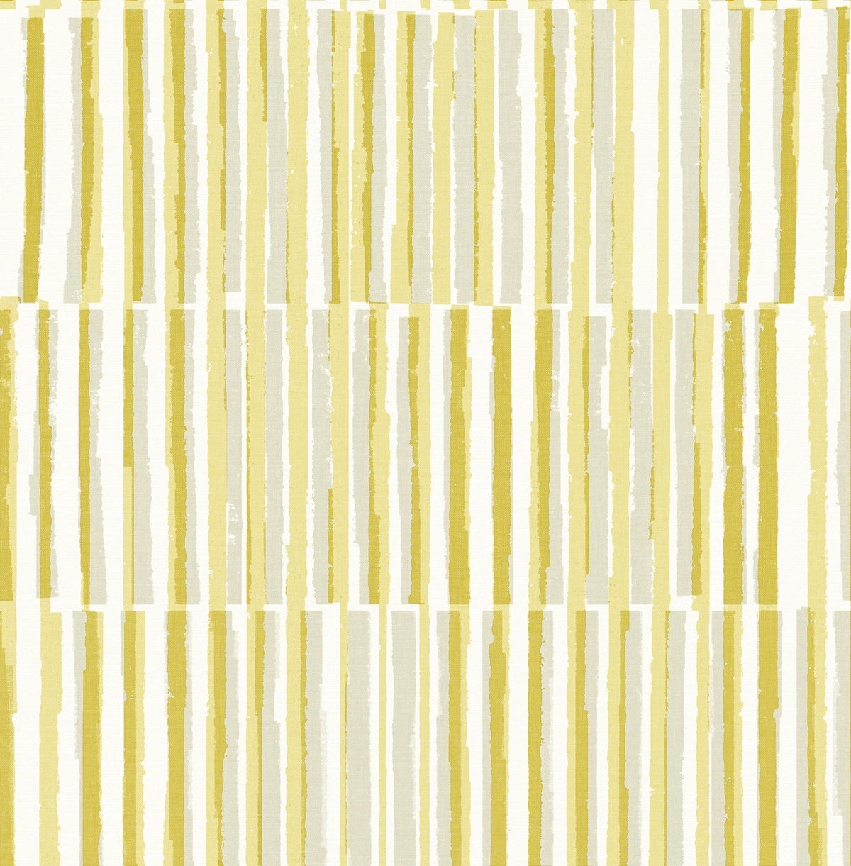 Modern, Geometrics, Graphics