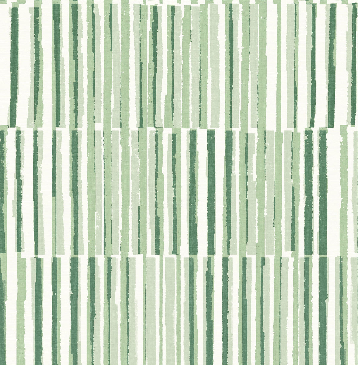 Modern, Geometrics, Graphics