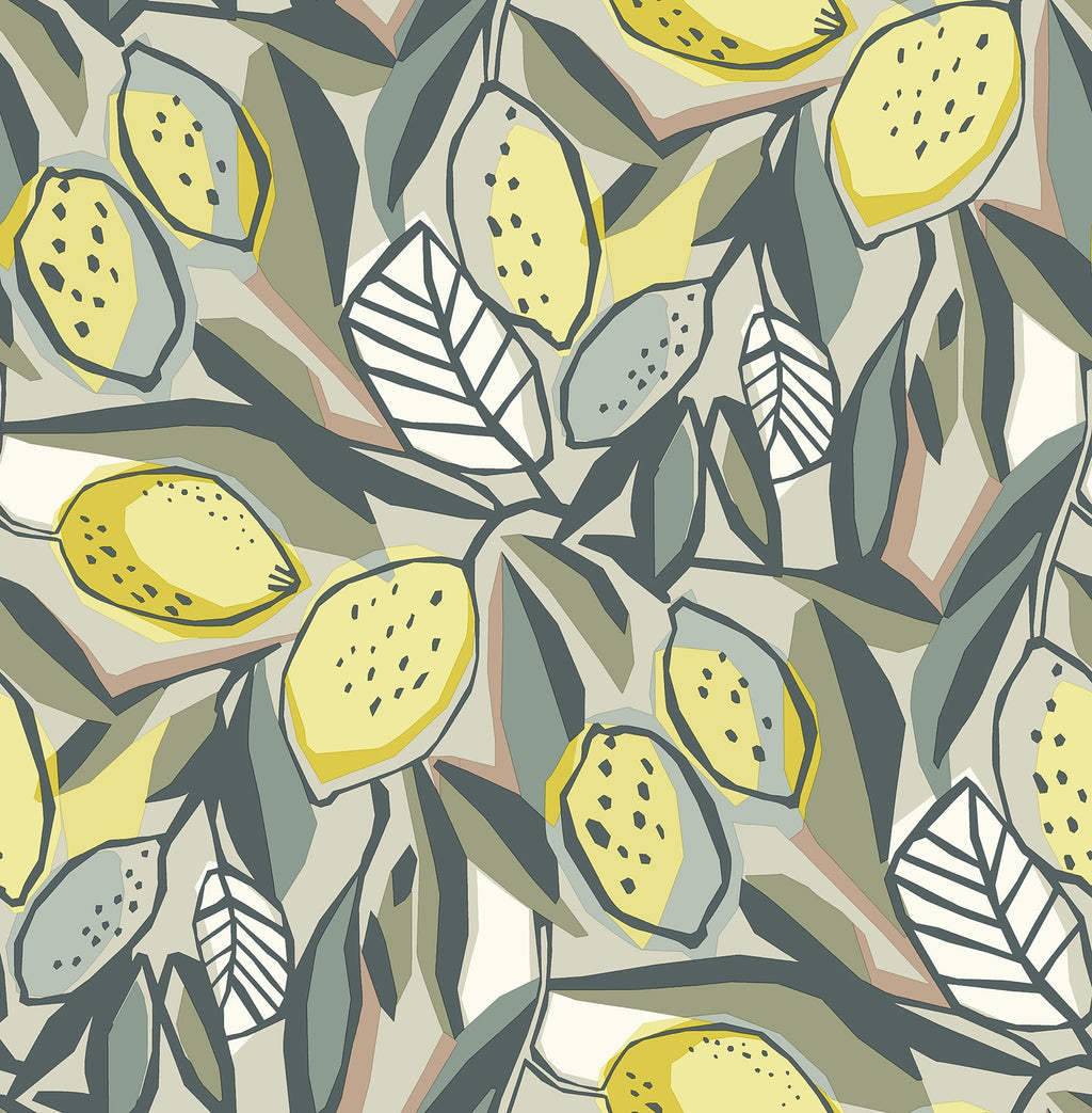 Bohemian, Botanical, Botanical