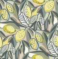 Bohemian, Botanical, Botanical