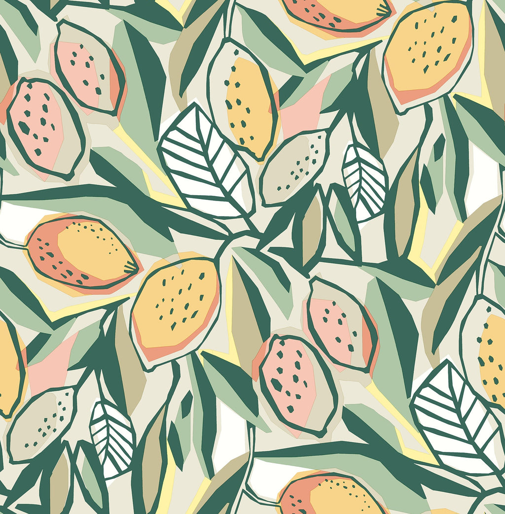 Bohemian, Botanical, Botanical