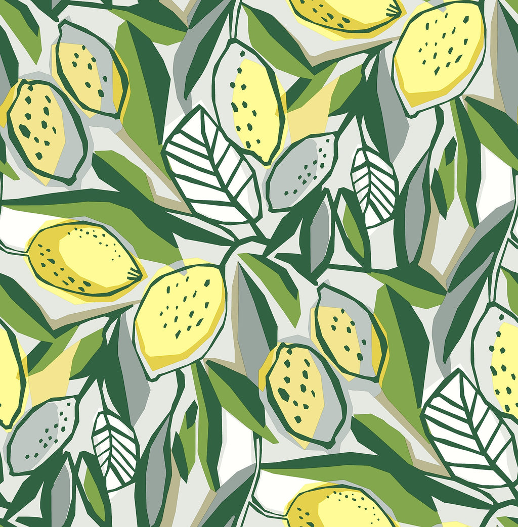 Bohemian, Botanical, Botanical