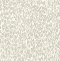 Bohemian, Leopard Print, Animal Print