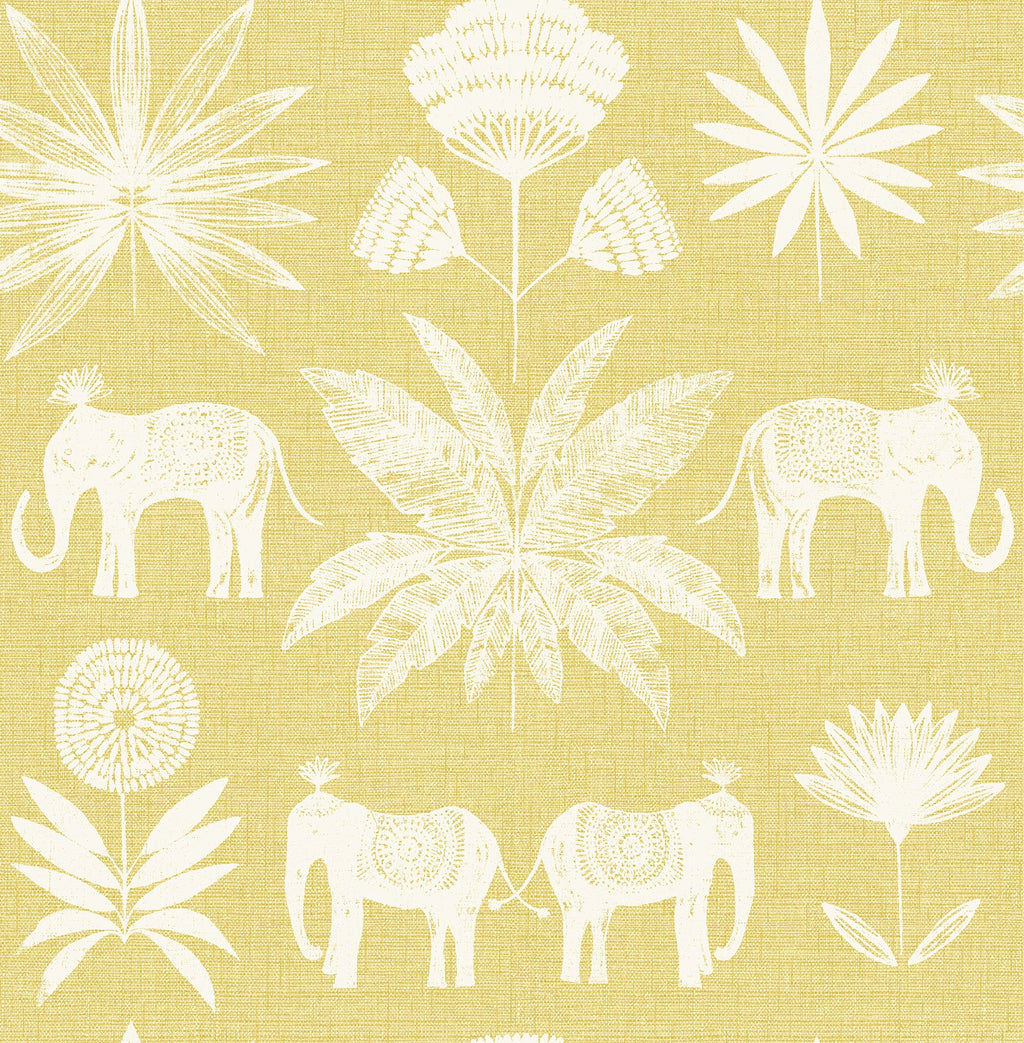 Bohemian, Animals, Animals