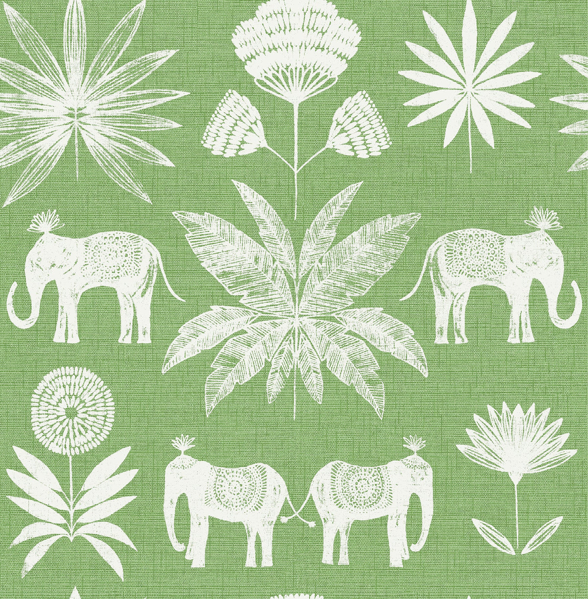 Bohemian, Animals, Animals