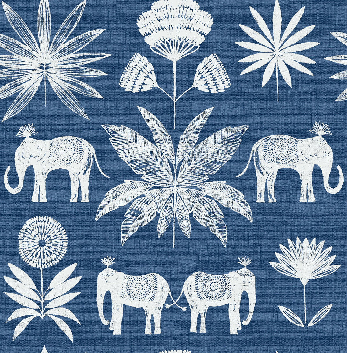 Bohemian, Animals, Animals