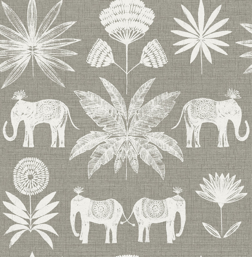 Bohemian, Animals, Animals