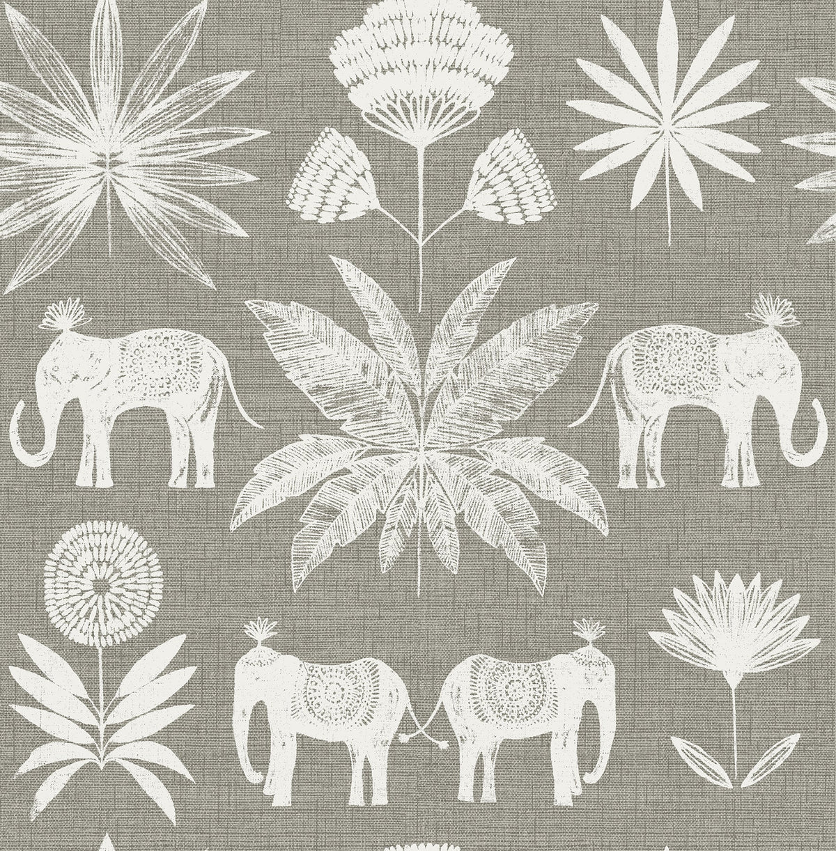 Bohemian, Animals, Animals