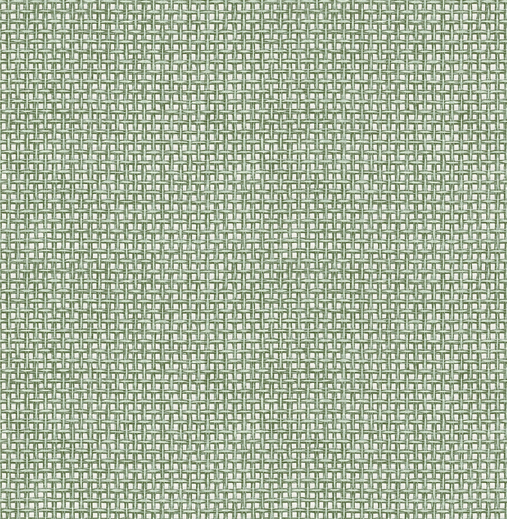 Coastal, Faux Grasscloth, Graphics