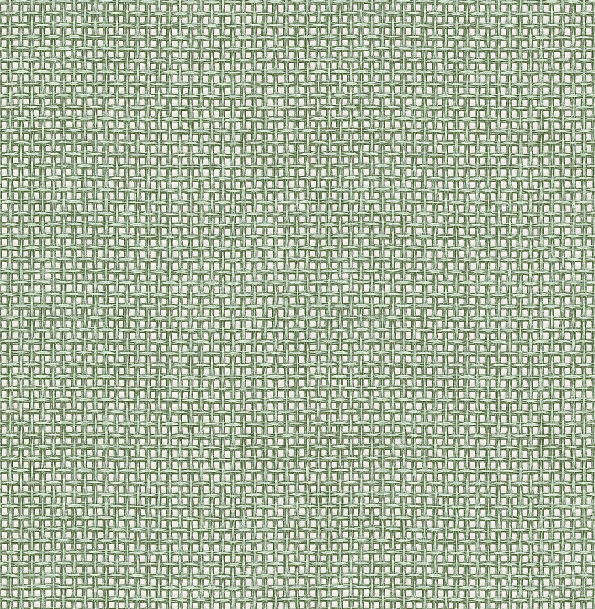 Coastal, Faux Grasscloth, Graphics