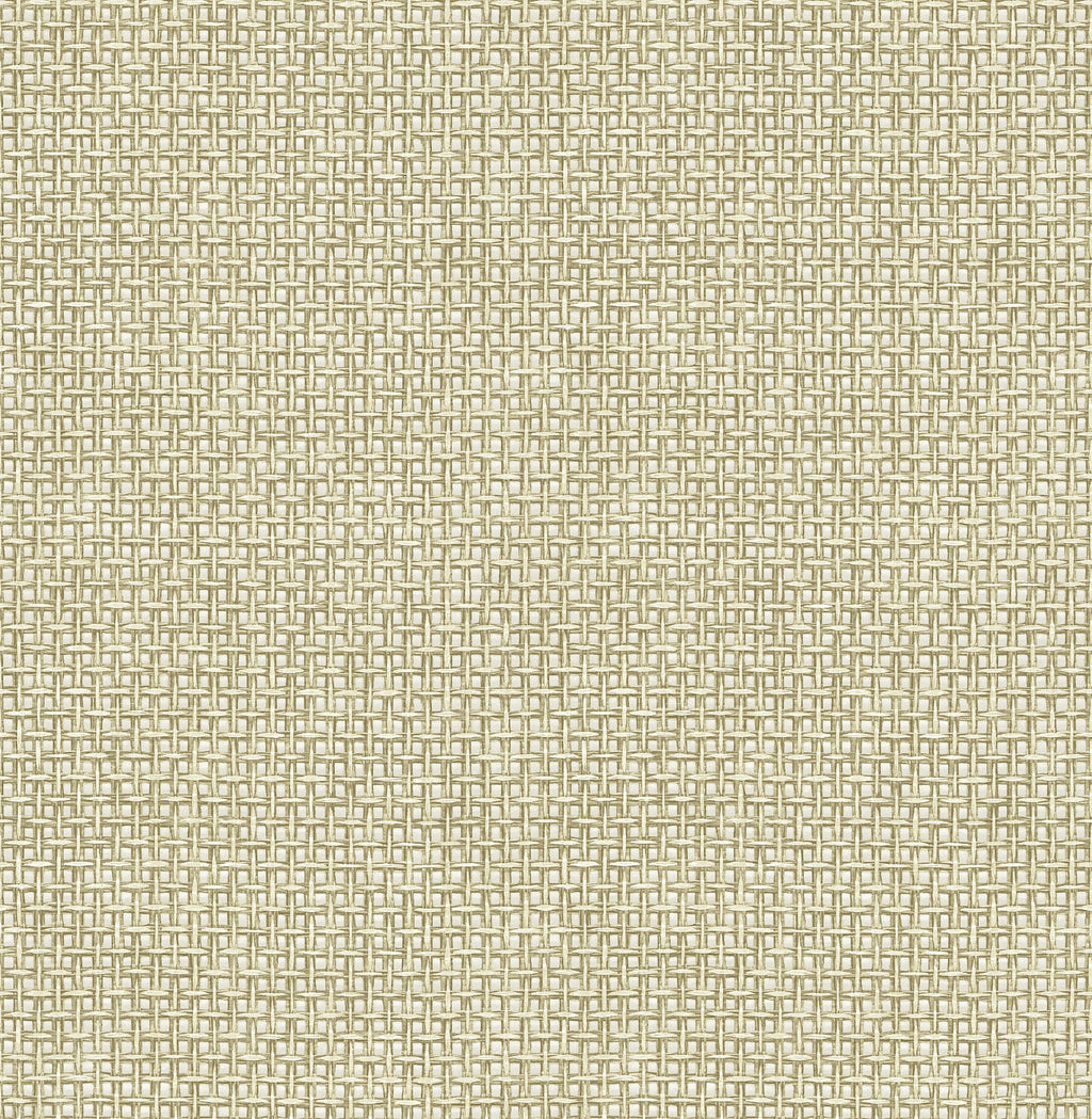 Coastal, Faux Grasscloth, Graphics
