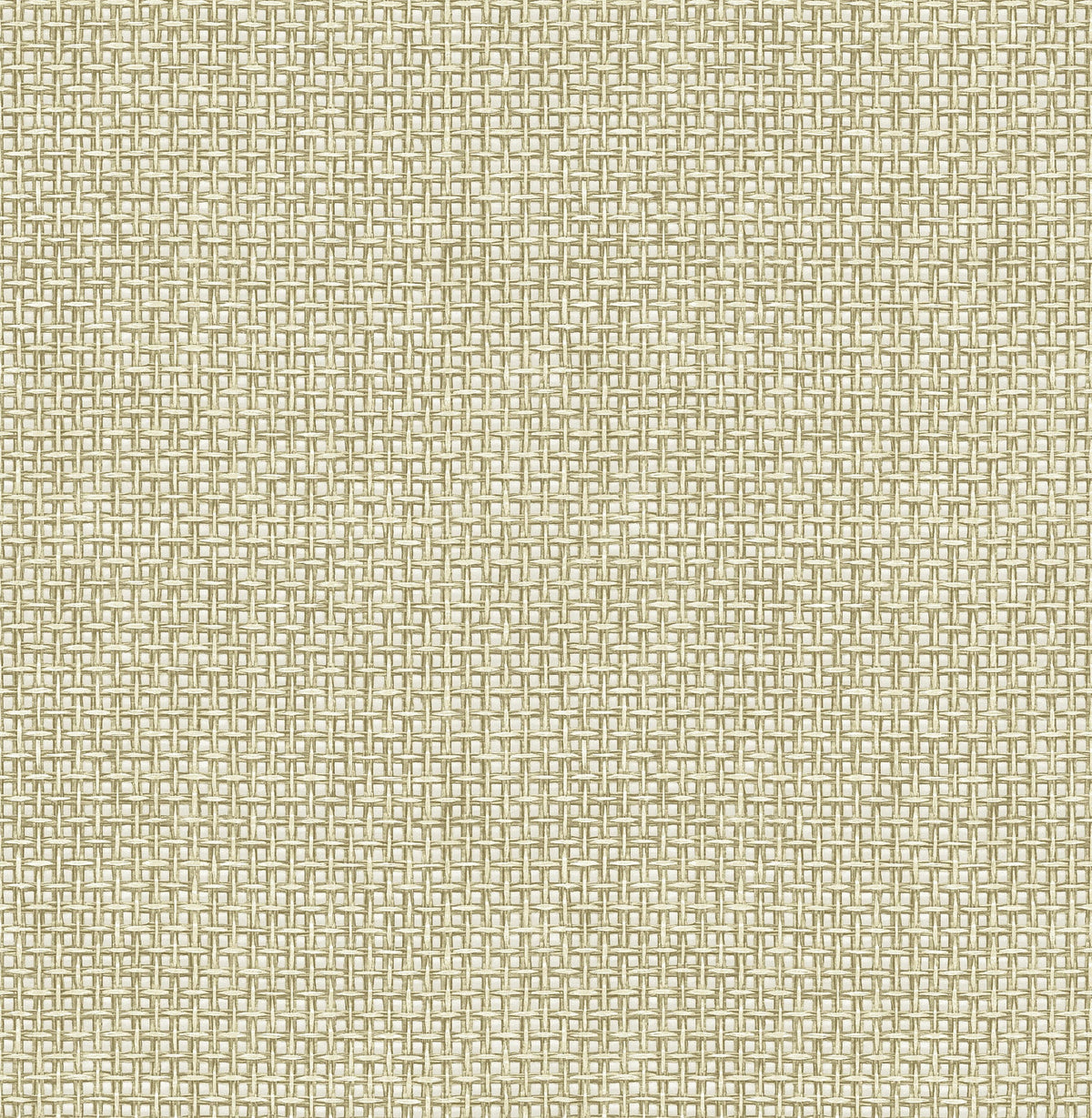 Coastal, Faux Grasscloth, Graphics
