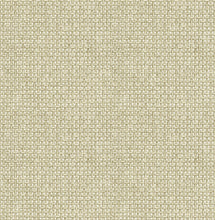 Load image into Gallery viewer, Coastal, Faux Grasscloth, Graphics