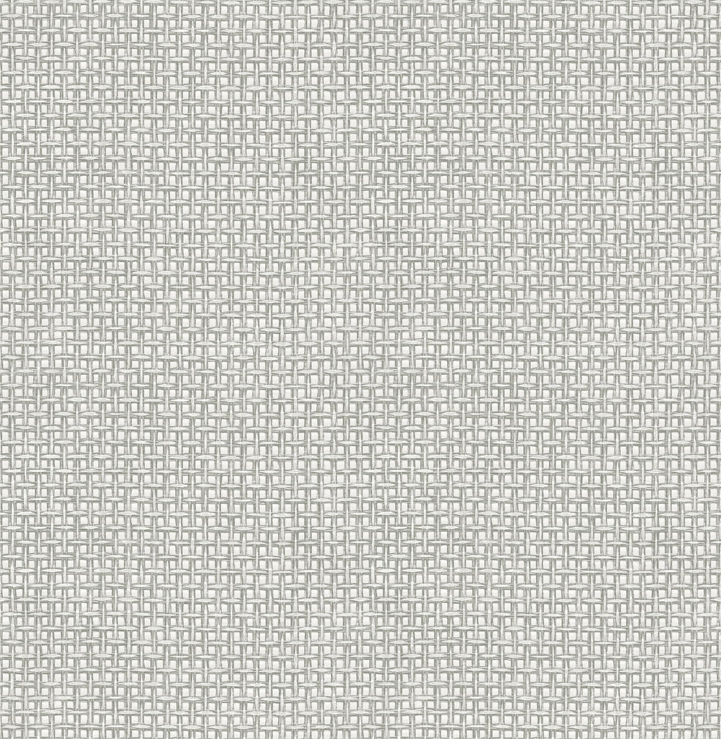 Coastal, Faux Grasscloth, Graphics