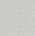 Coastal, Faux Grasscloth, Graphics