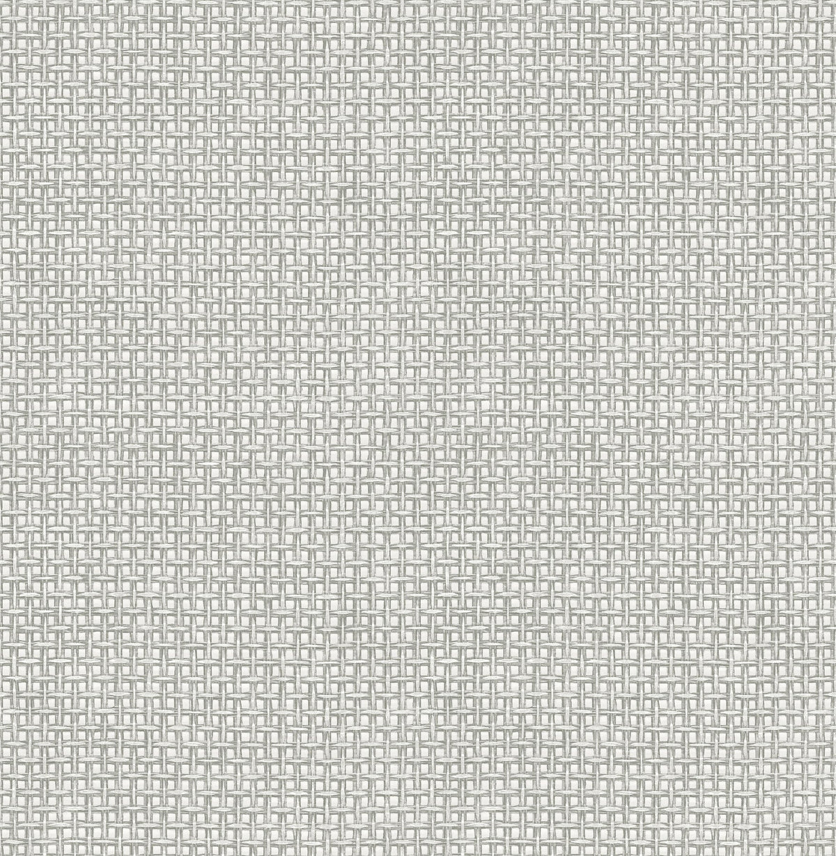 Coastal, Faux Grasscloth, Graphics