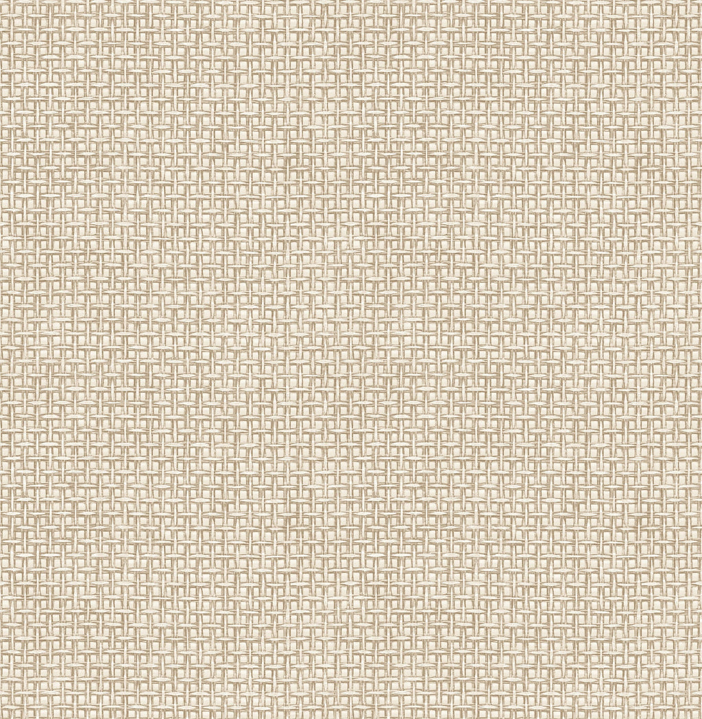Coastal, Faux Grasscloth, Graphics