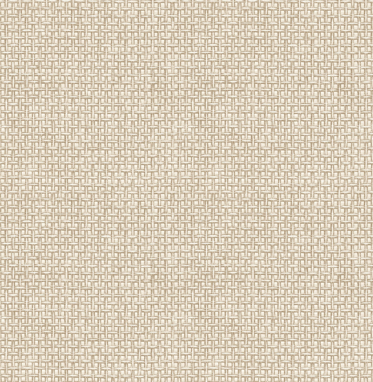 Coastal, Faux Grasscloth, Graphics