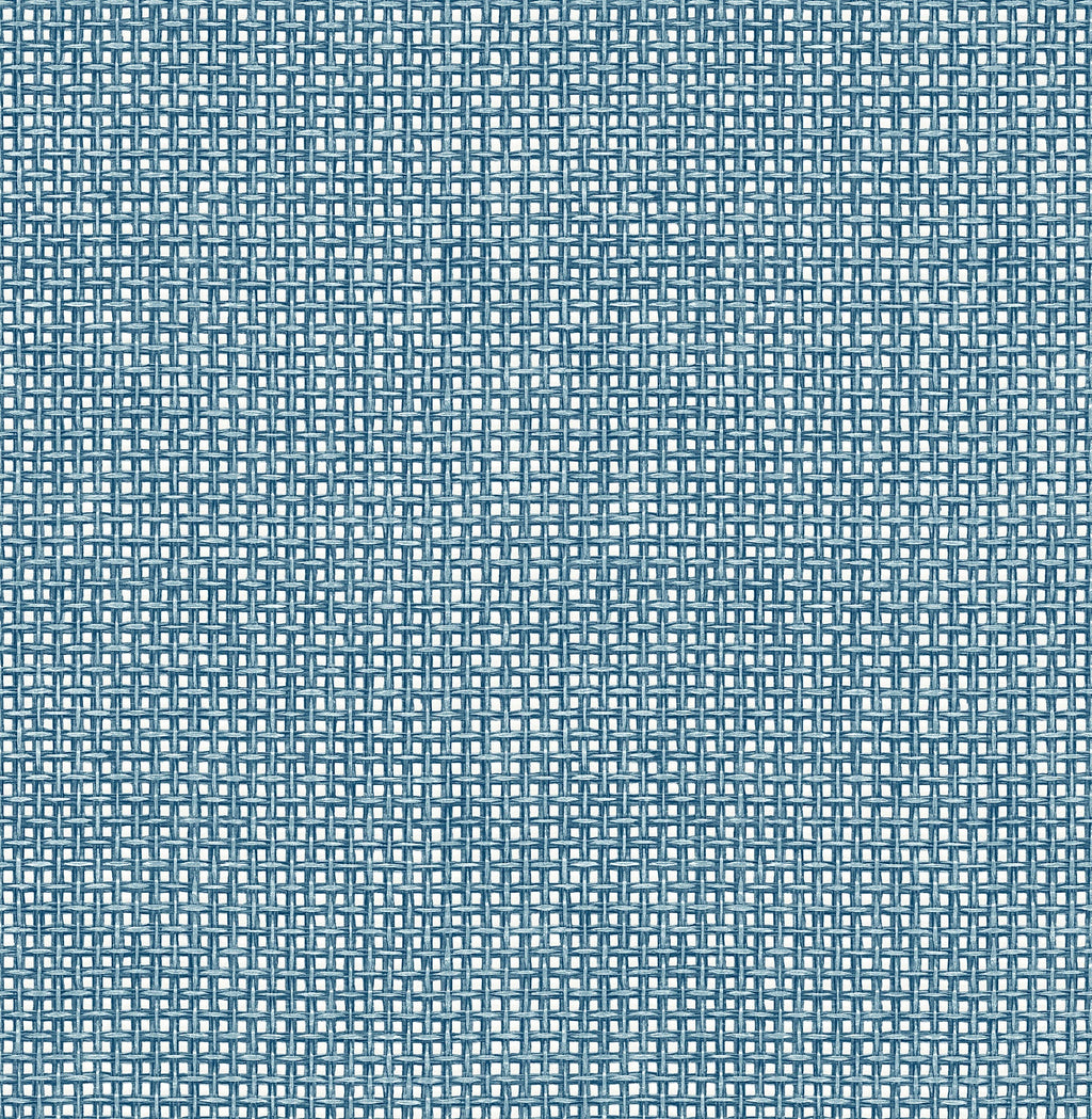 Coastal, Faux Grasscloth, Graphics