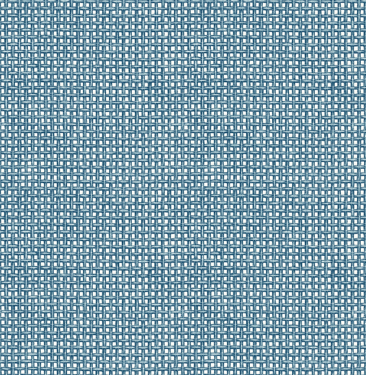 Coastal, Faux Grasscloth, Graphics