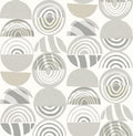 Bohemian, Geometrics, Graphics