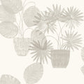 Bohemian, Botanical, Botanical