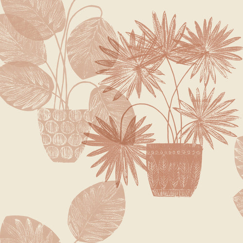 Bohemian, Botanical, Botanical