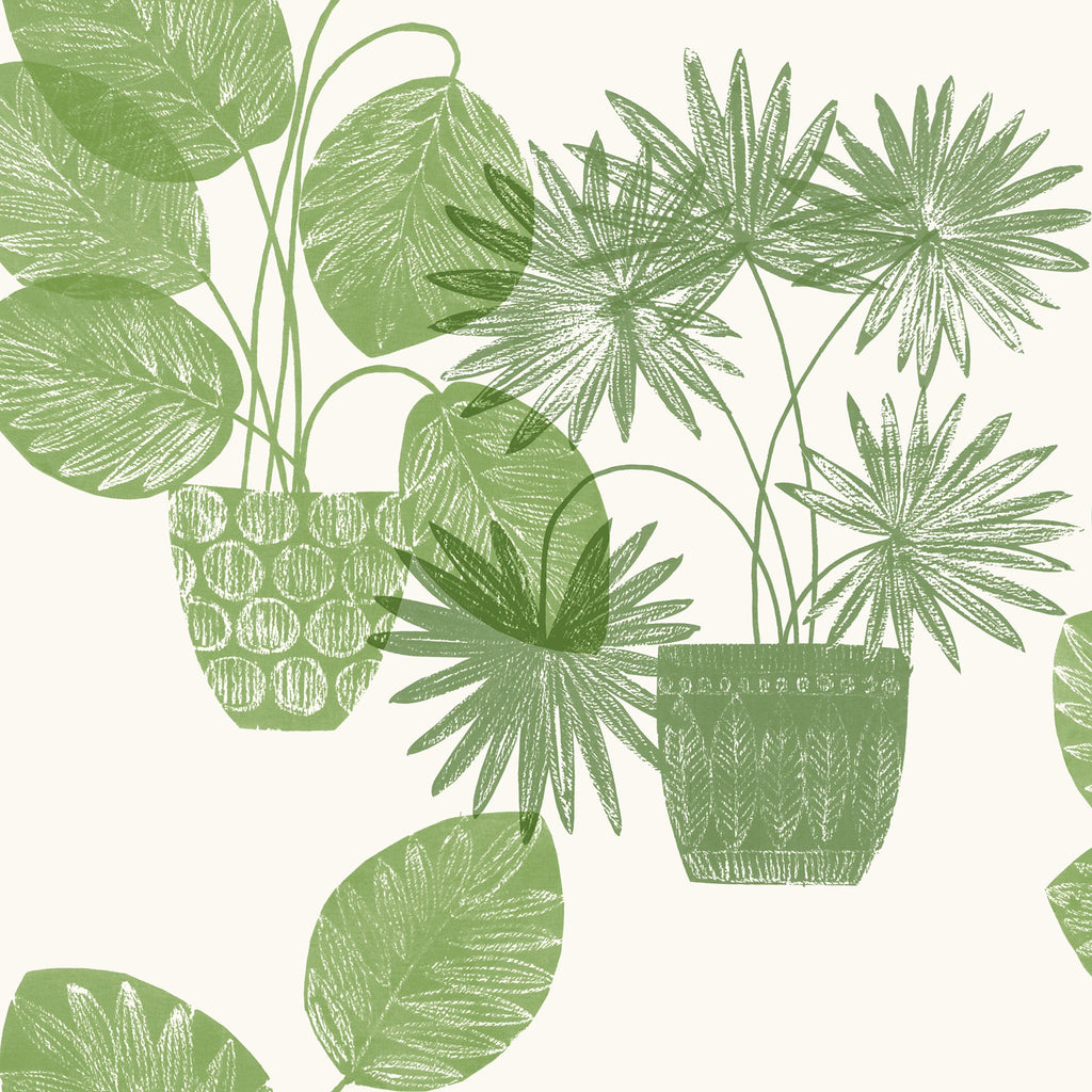Bohemian, Botanical, Botanical