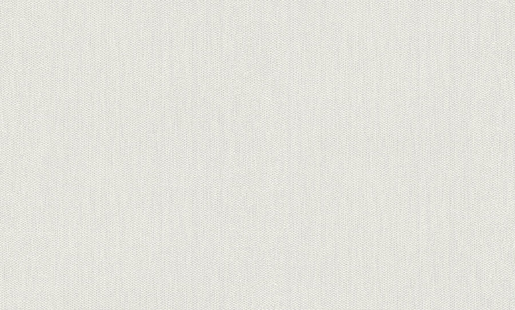 Farmhouse, Fabric Textures,Graphics