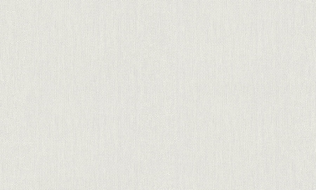 Farmhouse, Fabric Textures,Graphics