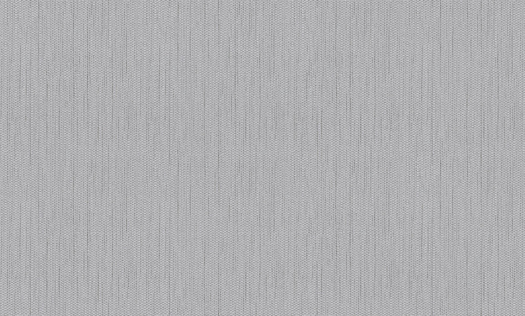 Modern, Fabric Textures,Graphics