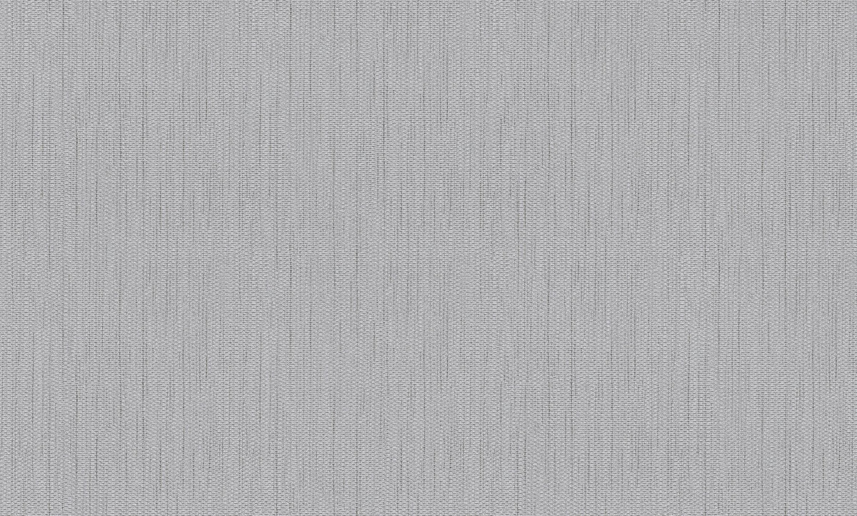 Modern, Fabric Textures,Graphics