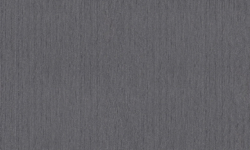 Modern, Fabric Textures,Graphics