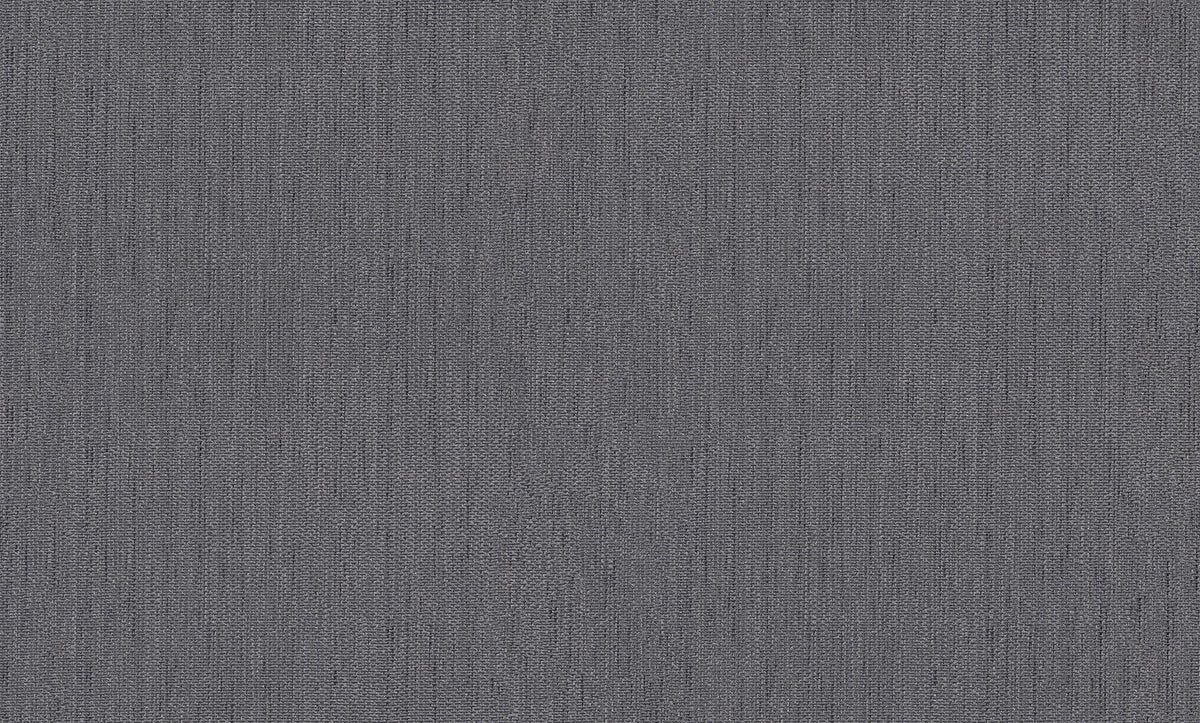 Modern, Fabric Textures,Graphics