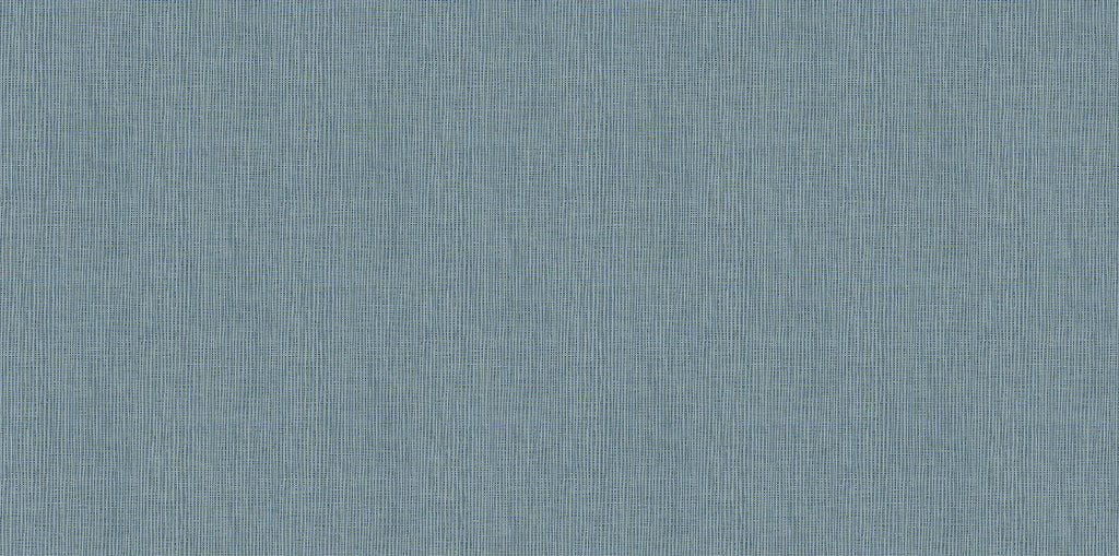Coastal, Fabric Textures,Graphics, Blues