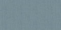 Coastal, Fabric Textures,Graphics, Blues