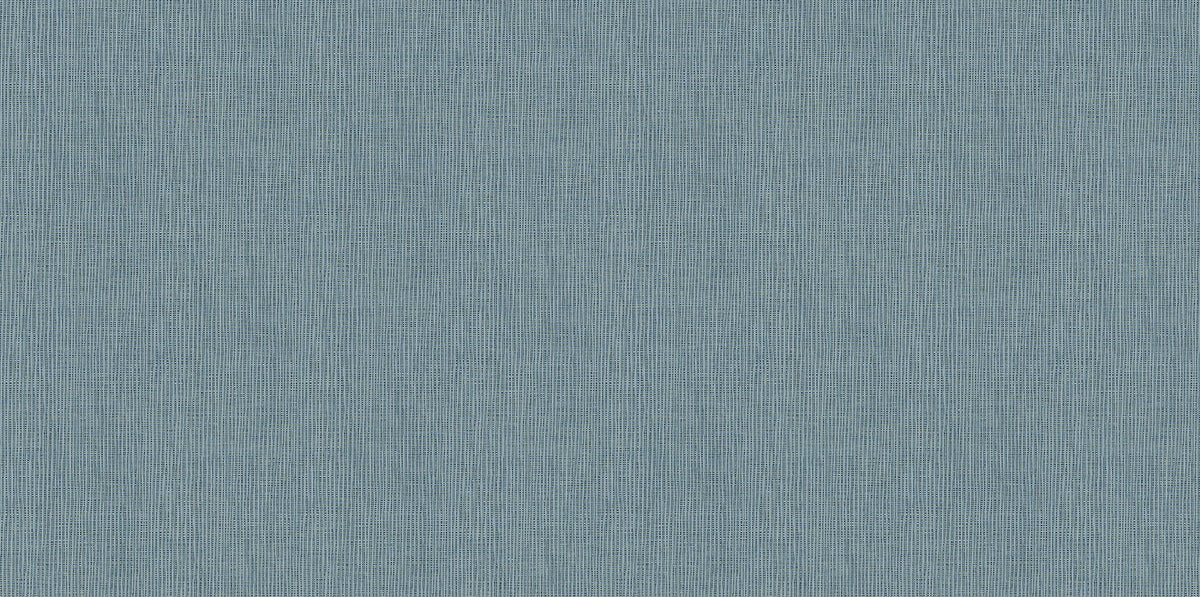 Coastal, Fabric Textures,Graphics, Blues