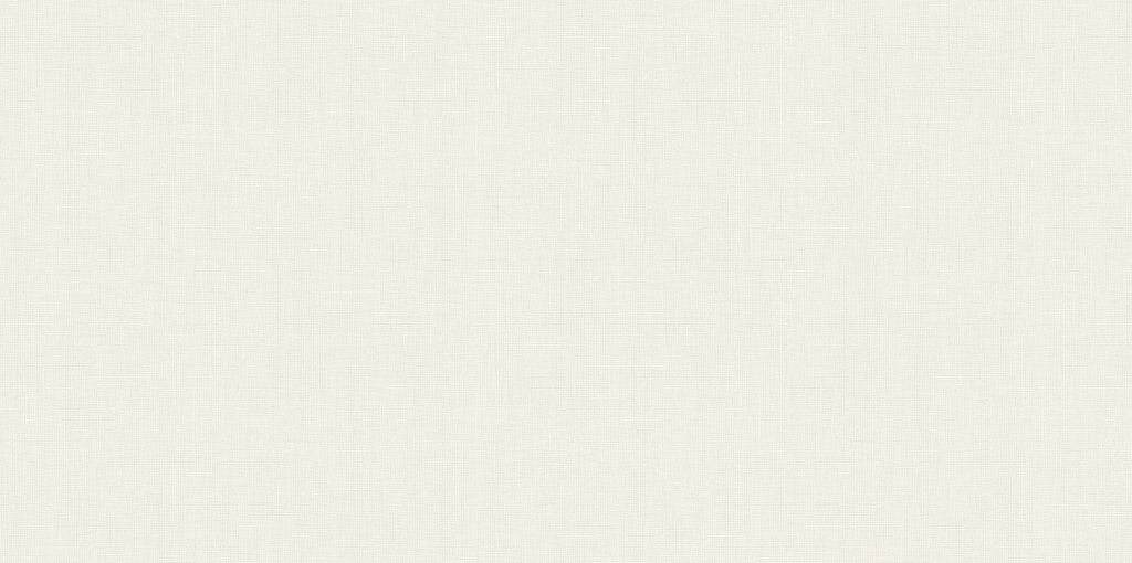 Farmhouse, Fabric Textures,Graphics, Whites & Off-Whites