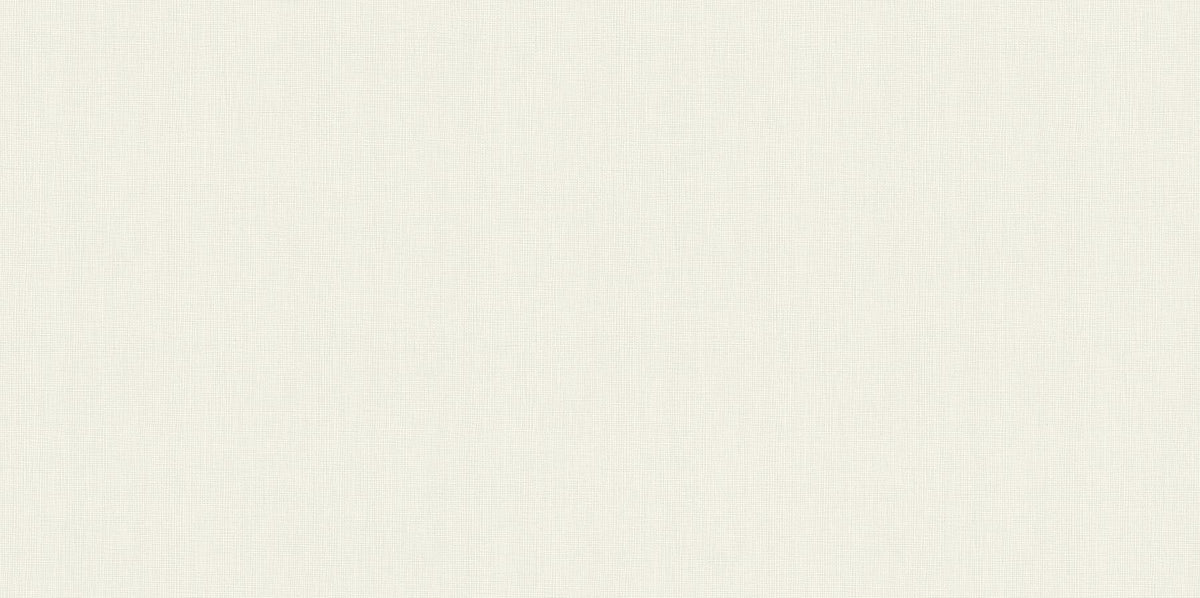 Farmhouse, Fabric Textures,Graphics, Whites & Off-Whites