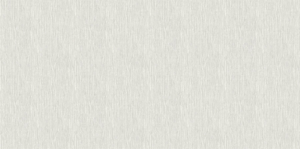Farmhouse, Fabric Textures,Graphics, Greys