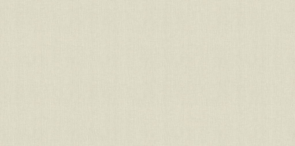 Farmhouse, Fabric Textures,Graphics, Whites & Off-Whites