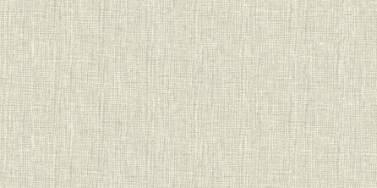 Farmhouse, Fabric Textures,Graphics, Whites & Off-Whites