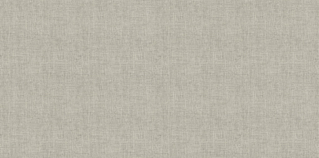 Farmhouse, Fabric Textures,Graphics, Neutrals