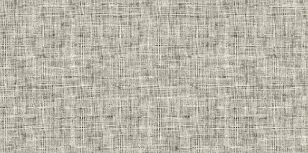 Farmhouse, Fabric Textures,Graphics, Neutrals