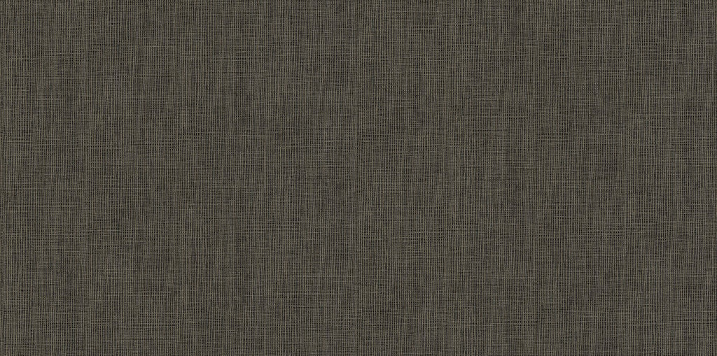 Glam, Fabric Textures,Graphics, Blacks