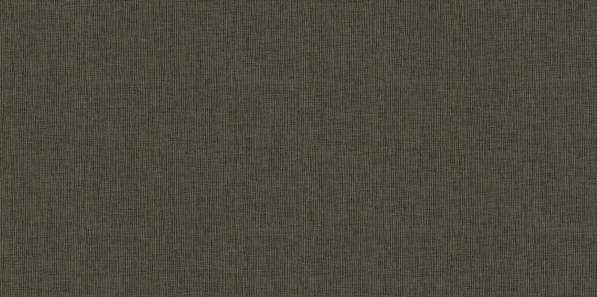 Glam, Fabric Textures,Graphics, Blacks